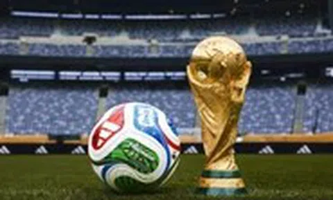 Chứng khoán 11-6: VN-Index có xu hướng giảm điểm trong mùa World Cup?