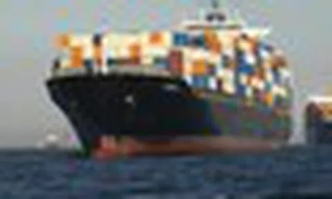 Việt Nam đón tin vui từ Saudi Arabia