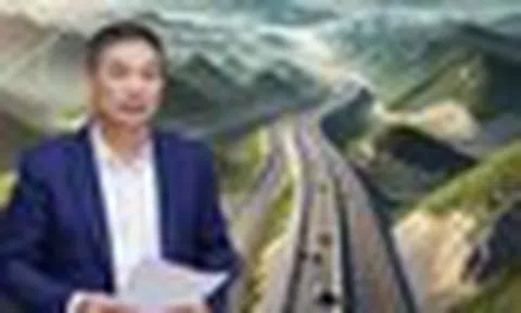 Tập đoàn Sơn Hải đón tin vui lớn