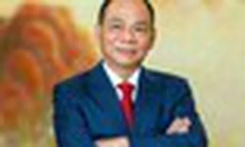 Giá vàng lao dốc gần 30% - chương trình chuyển đổi vàng lấy nhà của Vinhomes thế nào?