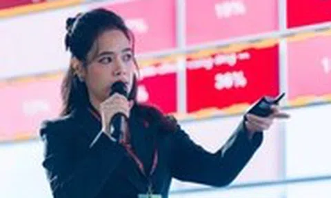 TP.HCM tăng tốc thu hút vốn đầu tư mạo hiểm cho đổi mới sáng tạo