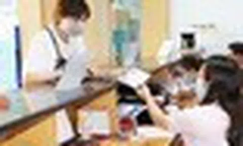 Tất cả người có tên trong danh sách sau nhanh chóng liên hệ với Cơ quan Thuế