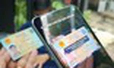 3 triệu thuê bao khẩn trương làm ngay việc này trước 15/6 nếu không muốn bị khóa sim!