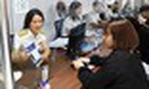 Cục Thuế vừa có thông báo mới