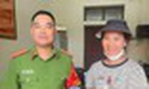 Công an các tỉnh xác minh loạt giao dịch chuyển khoản từ 5 triệu, 39 triệu đến 300 triệu,... của nhiều người dân