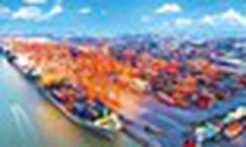 Nền kinh tế Việt Nam đứng thứ 22 thế giới?