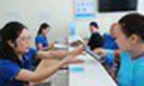 NÓNG: Từ 9h hôm nay, chính thức khóa 1 chiều thuê bao chưa xác thực!