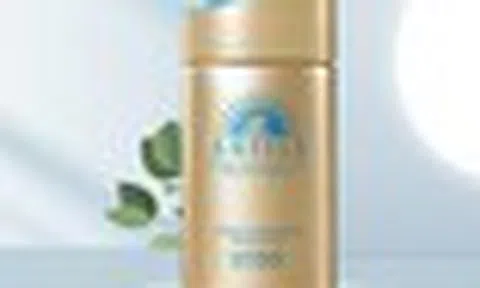 Nóng: Bộ Y tế thu hồi 45 mỹ phẩm nổi tiếng, có cả kem chống nắng Anessa, sữa rửa mặt Hadalabo