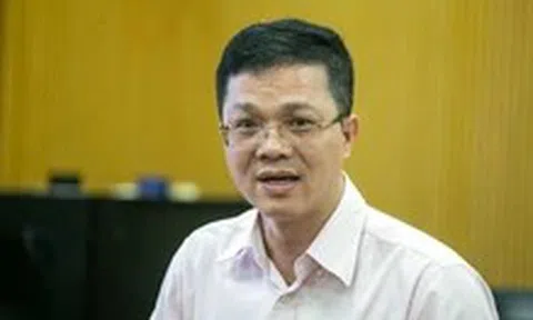 Ưu tiên gắn tem truy xuất nguồn gốc nông sản làm thực phẩm, sản phẩm có rủi ro cao từ 1-7
