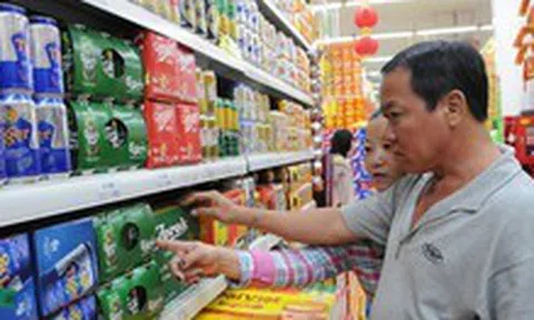Bộ Công Thương: Hàng hóa rủi ro cao bắt buộc phải truy xuất nguồn gốc từ 1-7