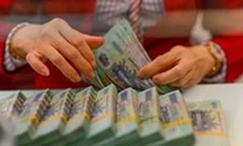Dòng tiền sẽ hướng vào ngành nào trước mùa báo cáo tài chính quý 2?