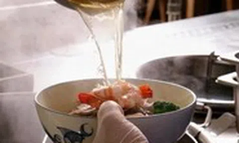 3 đời giữ lửa cho tô hủ tiếu thơm ngon giữa lòng Sài Gòn