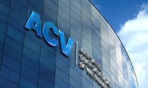 ACV lên tiếng vụ loạt lãnh đạo bị bắt: Vi phạm rất tinh vi, vượt khả năng kiểm soát của HĐQT
