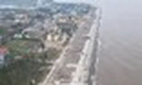 Khu du lịch Quất Lâm đổi tên