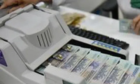 Ngân hàng Nhà nước đề xuất nới trần vốn ngắn hạn cho vay trung, dài hạn lên 40%