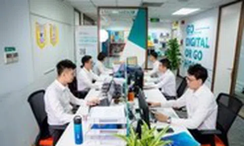 OPES liên tiếp chi trả bảo hiểm hàng tỉ đồng, hỗ trợ nhiều gia đình vượt qua biến cố