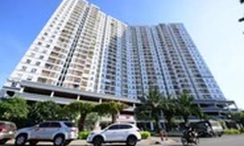 Doanh nghiệp hiến kế giải pháp để tăng tốc xây nhà ở cho thuê