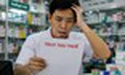 Đóng thuế khoán đầy đủ nhiều năm, nhiều hộ kinh doanh vẫn nhận thông báo truy thu: Điều gì đang xảy ra?