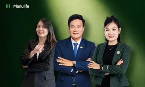 Từ dịch vụ đến tư vấn tài chính: Khi trải nghiệm khách hàng trở thành lợi thế cạnh tranh