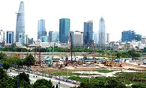 Những vấn đề đặt ra khi nhập siêu không phải do suy giảm xuất khẩu