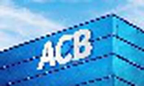 Một nữ đại gia sinh năm 1995 trực tiếp sở hữu gần 3.800 tỷ đồng cổ phiếu ACB