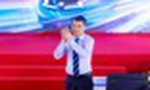 Thủ tướng yêu cầu chuẩn bị quỹ đất sạch để triển khai một mô hình có thể giúp hàng triệu người Việt an cư