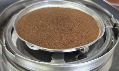 Giá cà phê hôm nay 21-6: Nội địa đi lùi, Robusta và Arabica vẫn ở mức cao