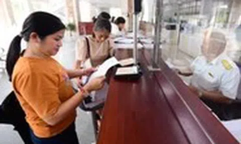 Đề nghị xem lại mức 3 triệu đồng của người phụ thuộc