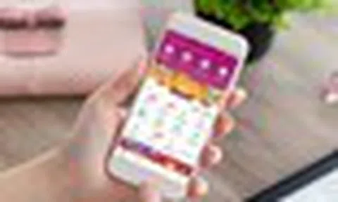 Bom tấn: "Kỳ lân" công nghệ của Việt Nam chào bán cổ phần, công ty Mỹ 1.300 tỷ USD và ngân hàng lớn nhất Nhật Bản vào cuộc?