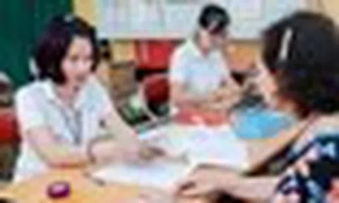 Vụ cụ bà 97 tuổi nhận lương hưu: BHXH Hà Nội lên tiếng, đề xuất bỏ giới hạn giấy ủy quyền