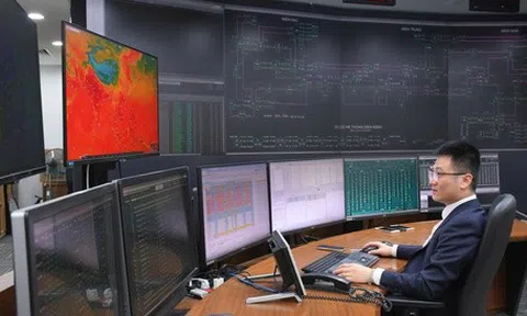 Tiêu thụ điện lập đỉnh mới gần 58.500 MW, chiến lược huy động nào đang được áp dụng?