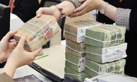 Ngân hàng ngoại nêu dự báo mới nhất về lãi suất