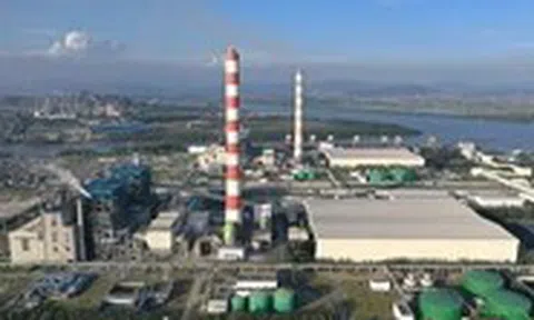 Nhiệt điện Hải Phòng có động thái mới liên quan đến Chủ tịch hội đồng quản trị