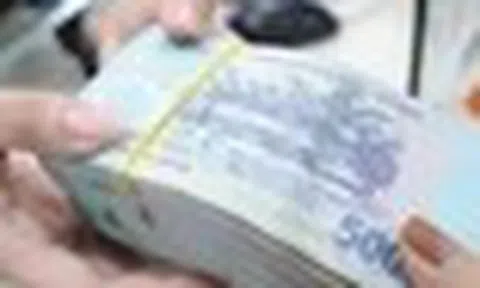 Sắp giảm lãi vay mua nhà ở xã hội cho người dưới 35 tuổi