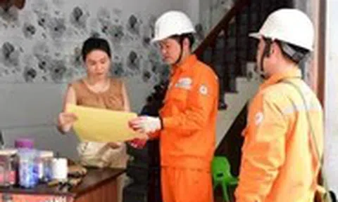 Bộ Công Thương muốn phá thế độc quyền người mua duy nhất của EVN