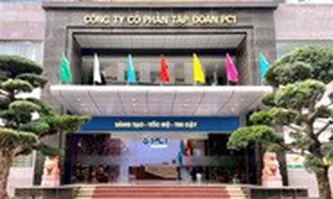 PC1 tiếp tục bị xử phạt sau loạt biến cố liên quan lãnh đạo