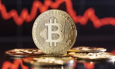 Thị trường tiền số hôm nay, 25-6: Dự báo mới nhất về Bitcoin