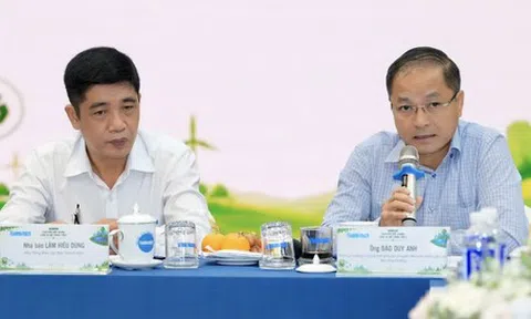 Khi châu Âu cần điều hòa, quạt máy, 'luật chơi xanh' cũng thay đổi
