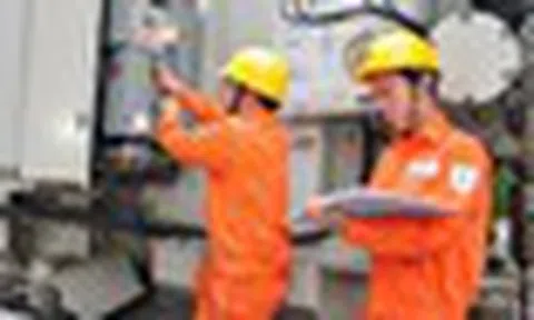 Bộ Công Thương đề xuất giá điện theo giờ với hộ gia đình, chuyên gia nói gì?