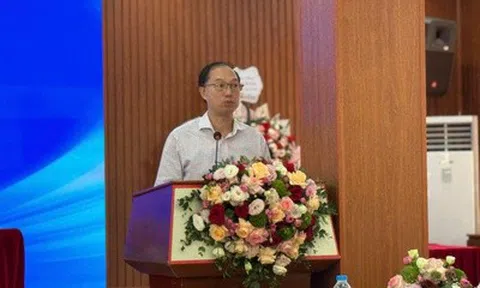 ĐHĐCĐ Phân lân Văn Điển: Lên kế hoạch tăng vốn, chia cổ tức 20% sau năm lãi kỷ lục