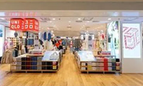 Đà Nẵng trở thành điểm đến chiến lược của dòng vốn Nhật