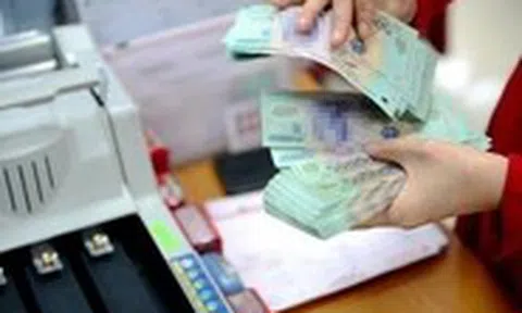 Từ 1-7, thu nhập làm thêm giờ được miễn thuế