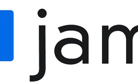 Jamf ra mắt AI Governance, nền tảng điều khiển AI gốc đầu tiên thuộc loại này dành cho máy Mac.