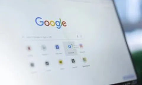 Ưu tiên dịch vụ của mình trên công cụ tìm kiếm, Google phải bồi thường 1,46 tỉ USD tại Thụy Điển