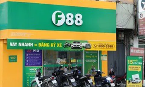 Hơn 22 triệu cổ phiếu F88 sắp được chào bán với giá 71.000 đồng/cổ phiếu