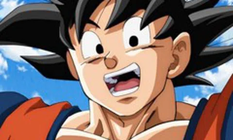 Goku của Dragon Ball có thể thất bại trước 5 nhân vật anime shonen này