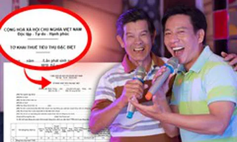 Cách tính thuế tiêu thụ đặc biệt khi kinh doanh vũ trường, karaoke, xổ số