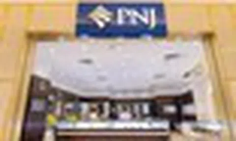PNJ Lab nói gì khi Giám đốc bị bắt vì ‘phù phép’ giấy kiểm định kim cương?