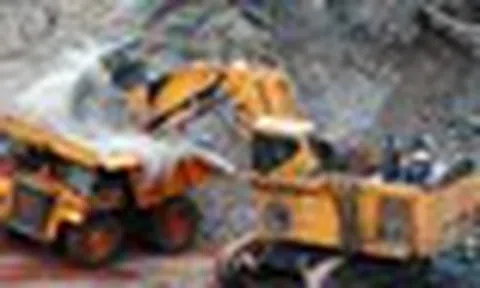 Chấm dứt dự án Đầu tư Khai thác và tuyển mỏ quặng sắt lớn nhất Đông Nam Á tại Việt Nam
