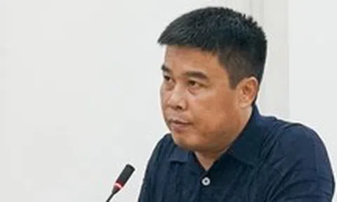 Viện kiểm sát đề nghị hai cựu thiếu tướng hưởng án treo, không tăng án Hậu 'Pháo'